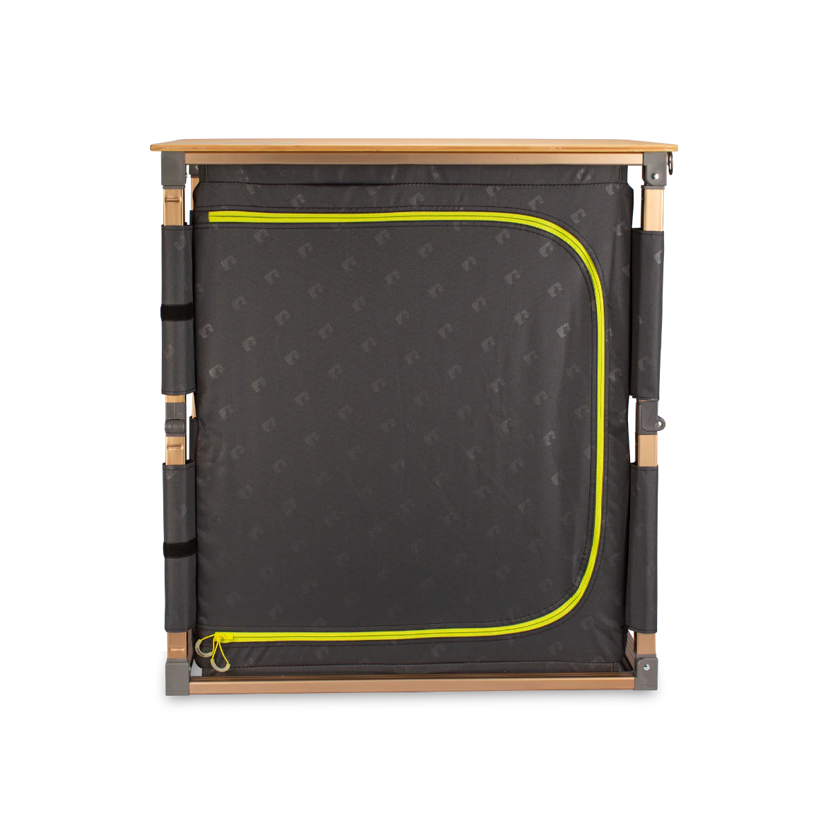 Zempire Eco Fold Single V2 - Image 4