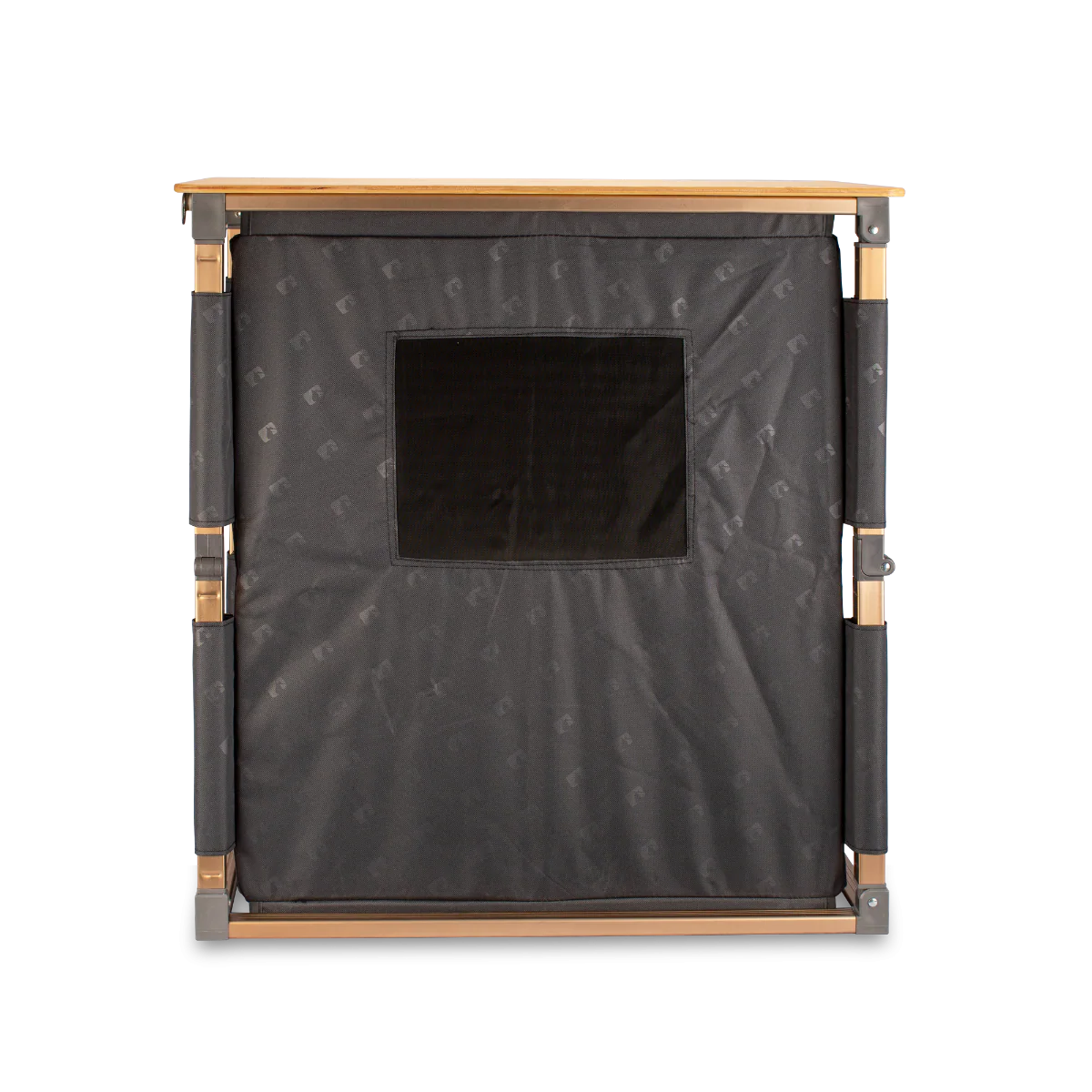 Zempire Eco Fold Single V2 - Image 5
