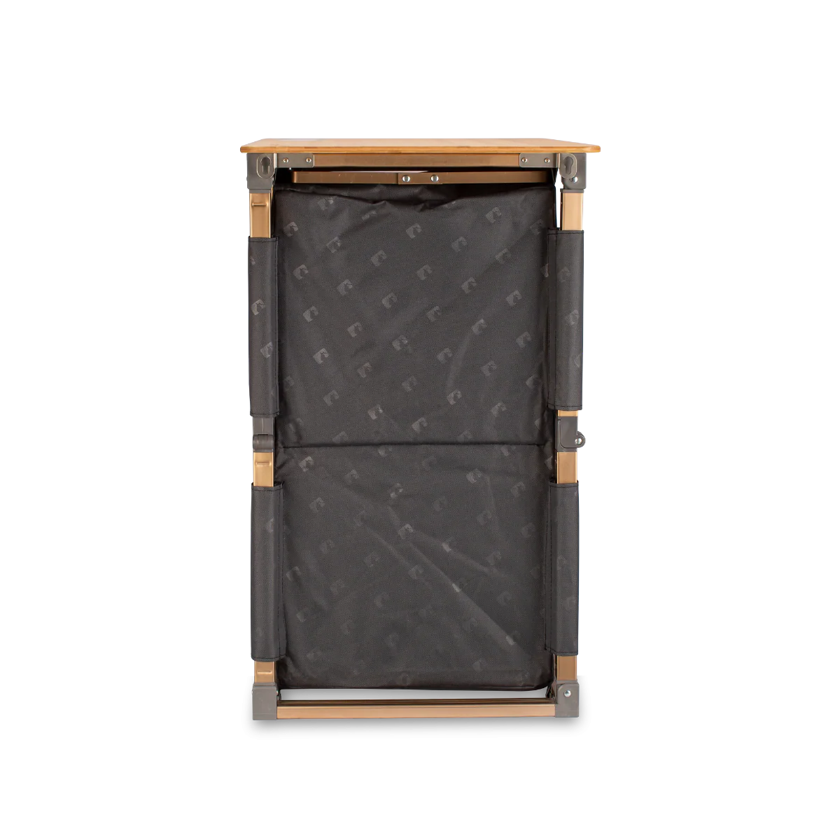Zempire Eco Fold Single V2 - Image 7