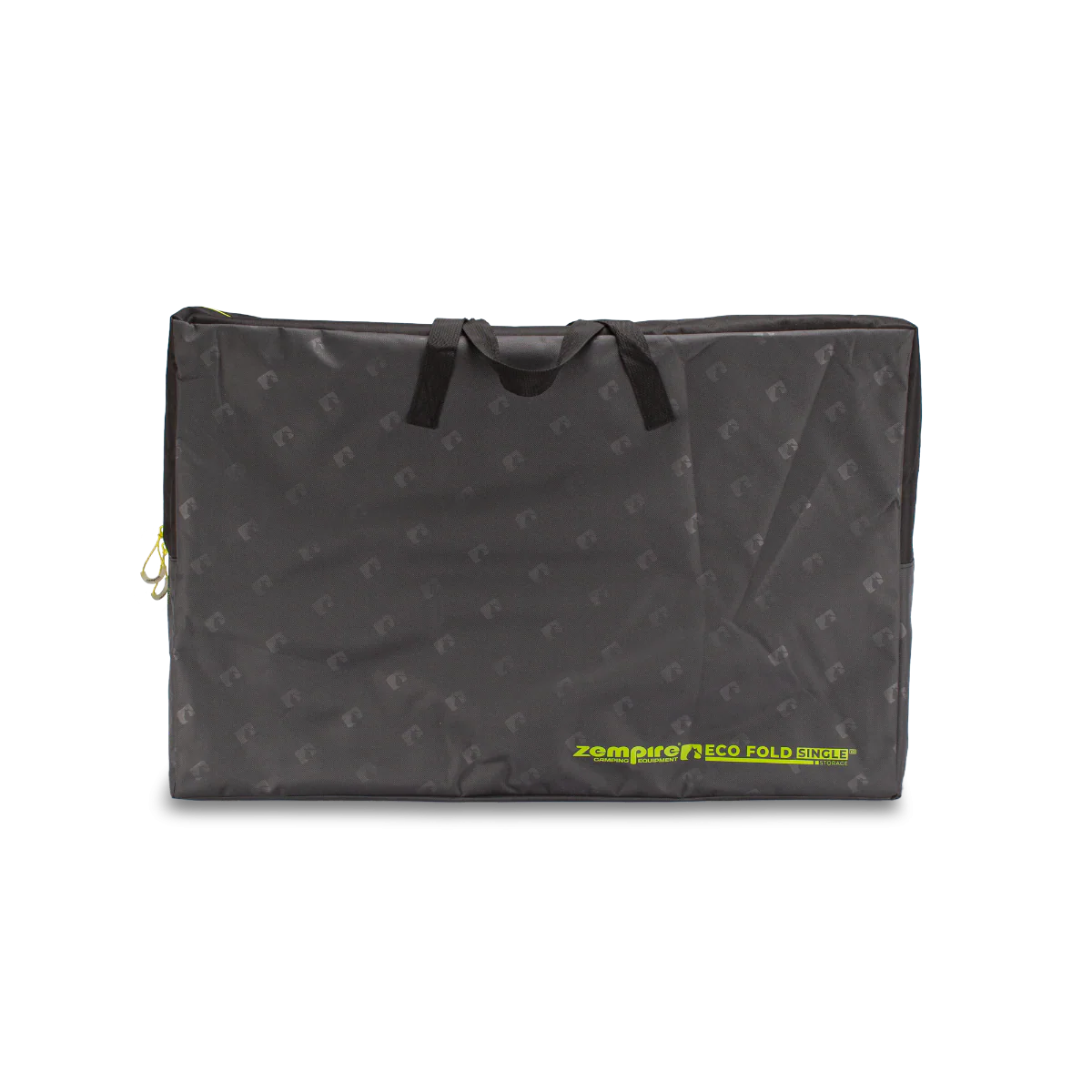Zempire Eco Fold Single V2 - Image 8