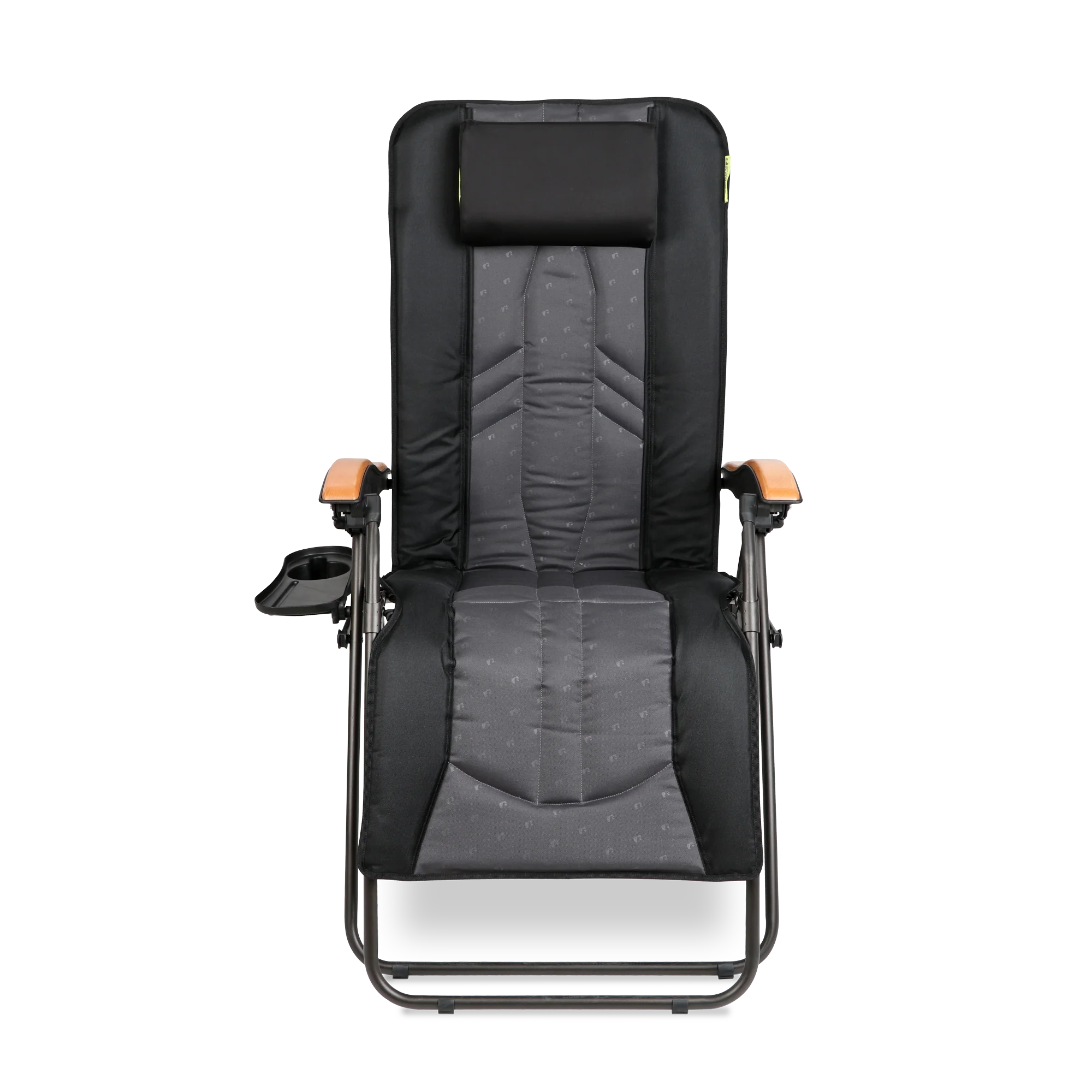Zempire Halo Lounger - Image 3