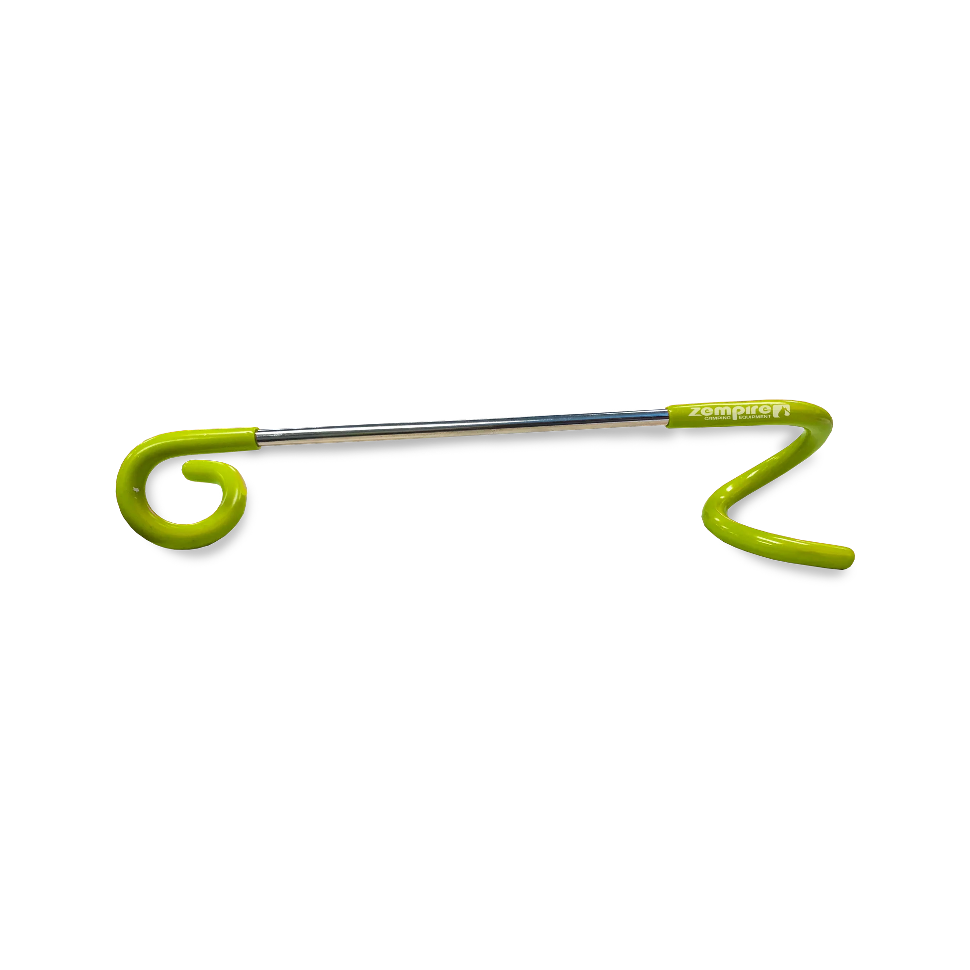 Zempire Lantern Holder