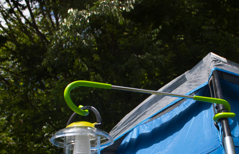Zempire Lantern Holder - Image 3