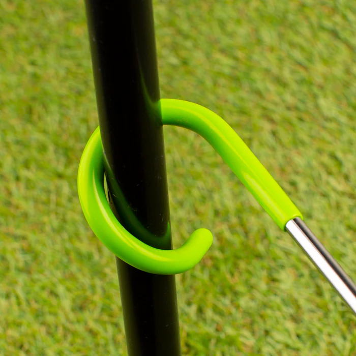 Zempire Lantern Holder - Image 6