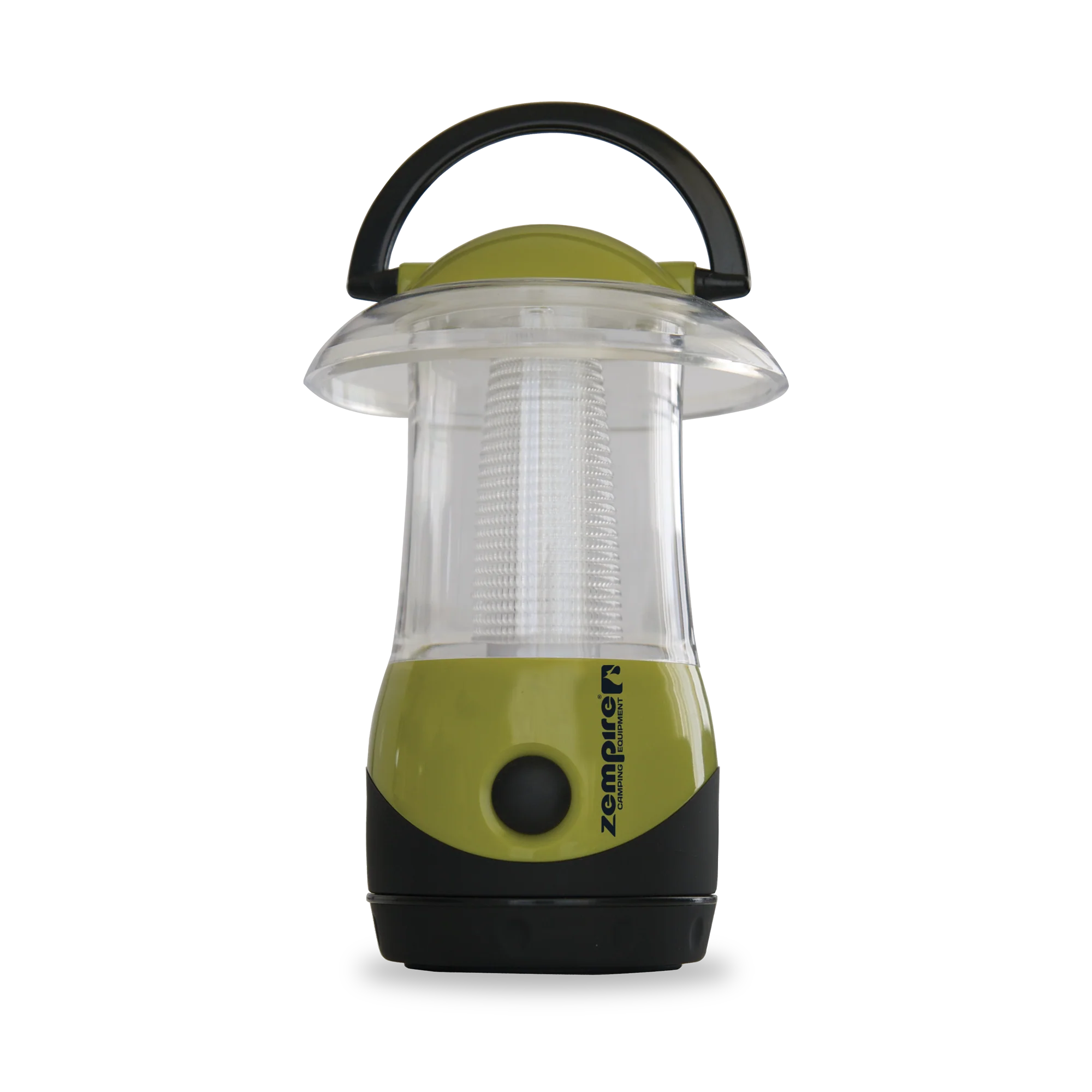 Zempire Little Light Camping Light