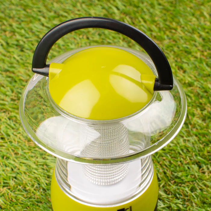 Zempire Little Light Camping Light - Image 3