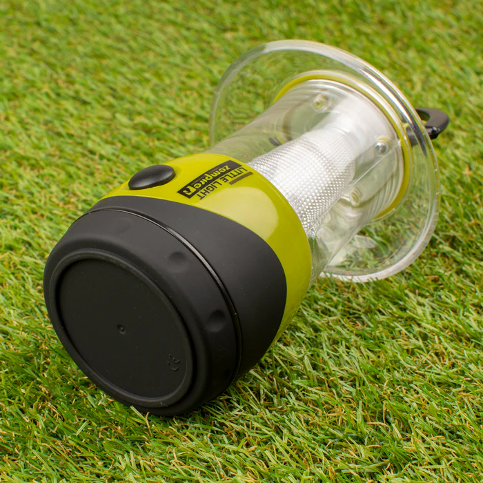 Zempire Little Light Camping Light - Image 4