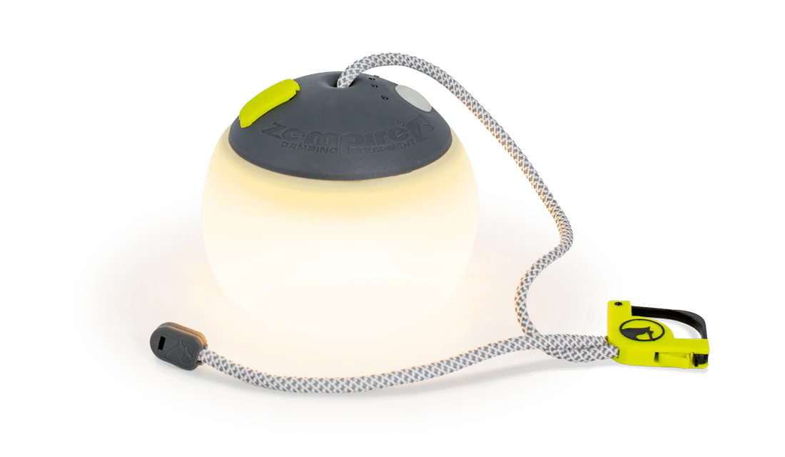 Zempire Megadome 300