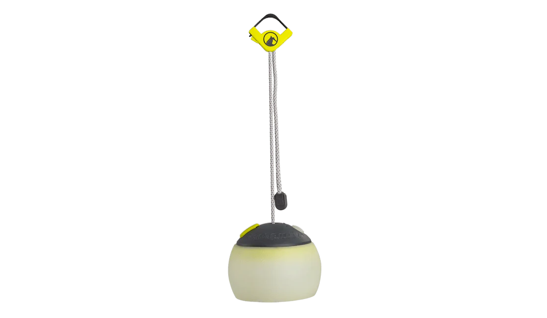 Zempire Megadome 300 - Image 5