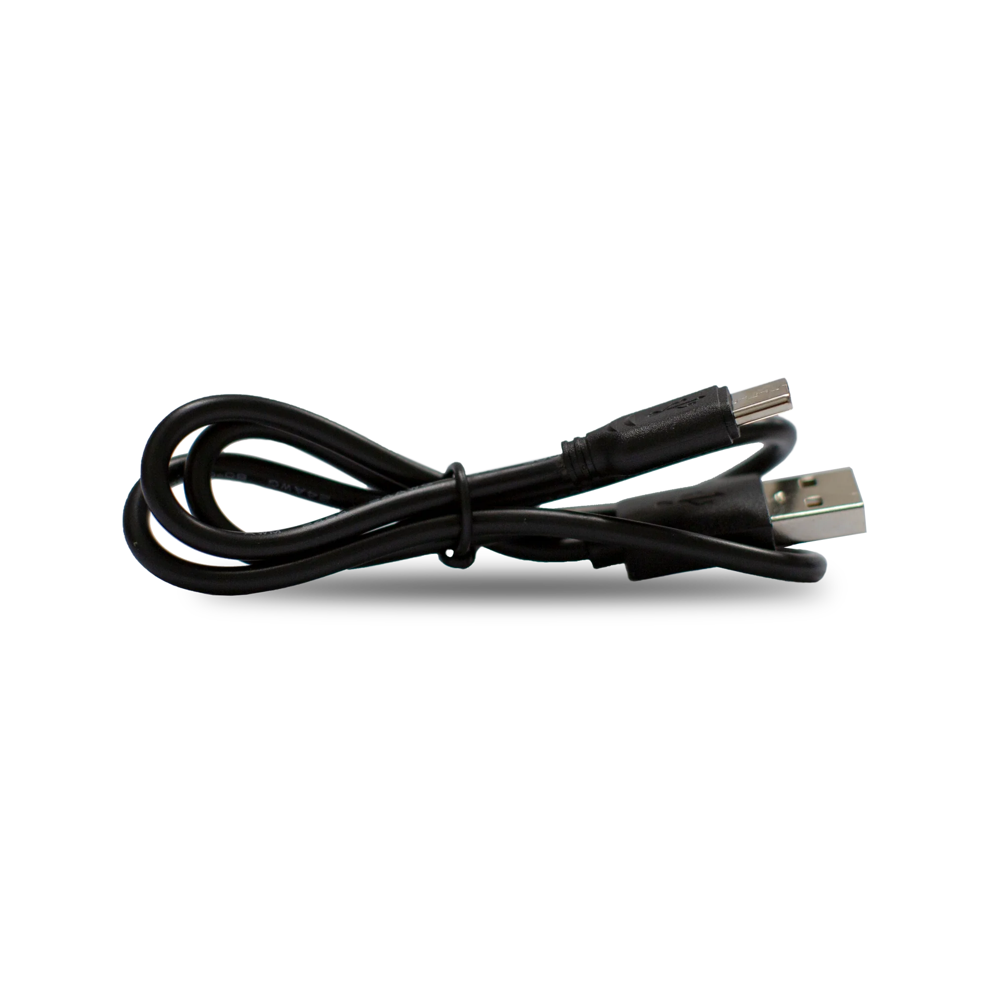 Zempire Microcell Pump V2 - Clearance - Image 2