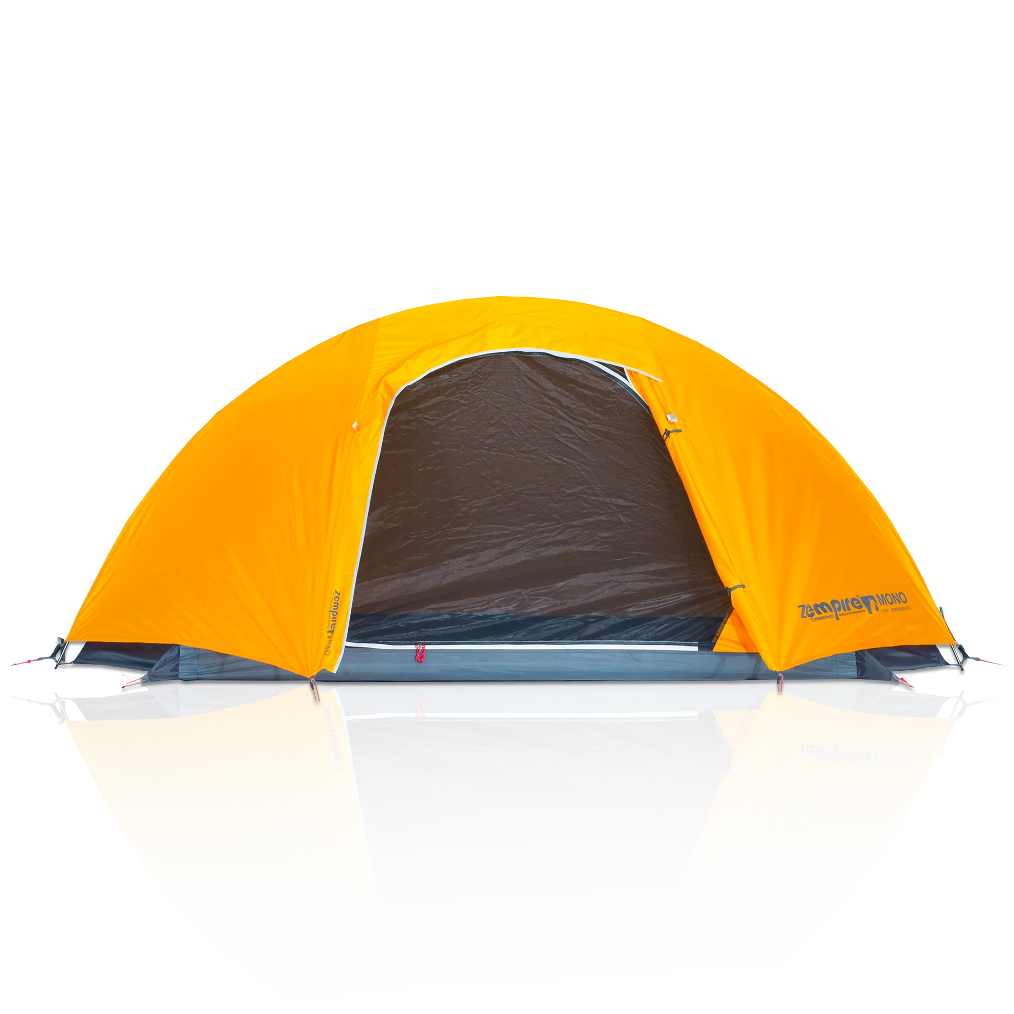 Zempire Mono 1 Person Dome Tent