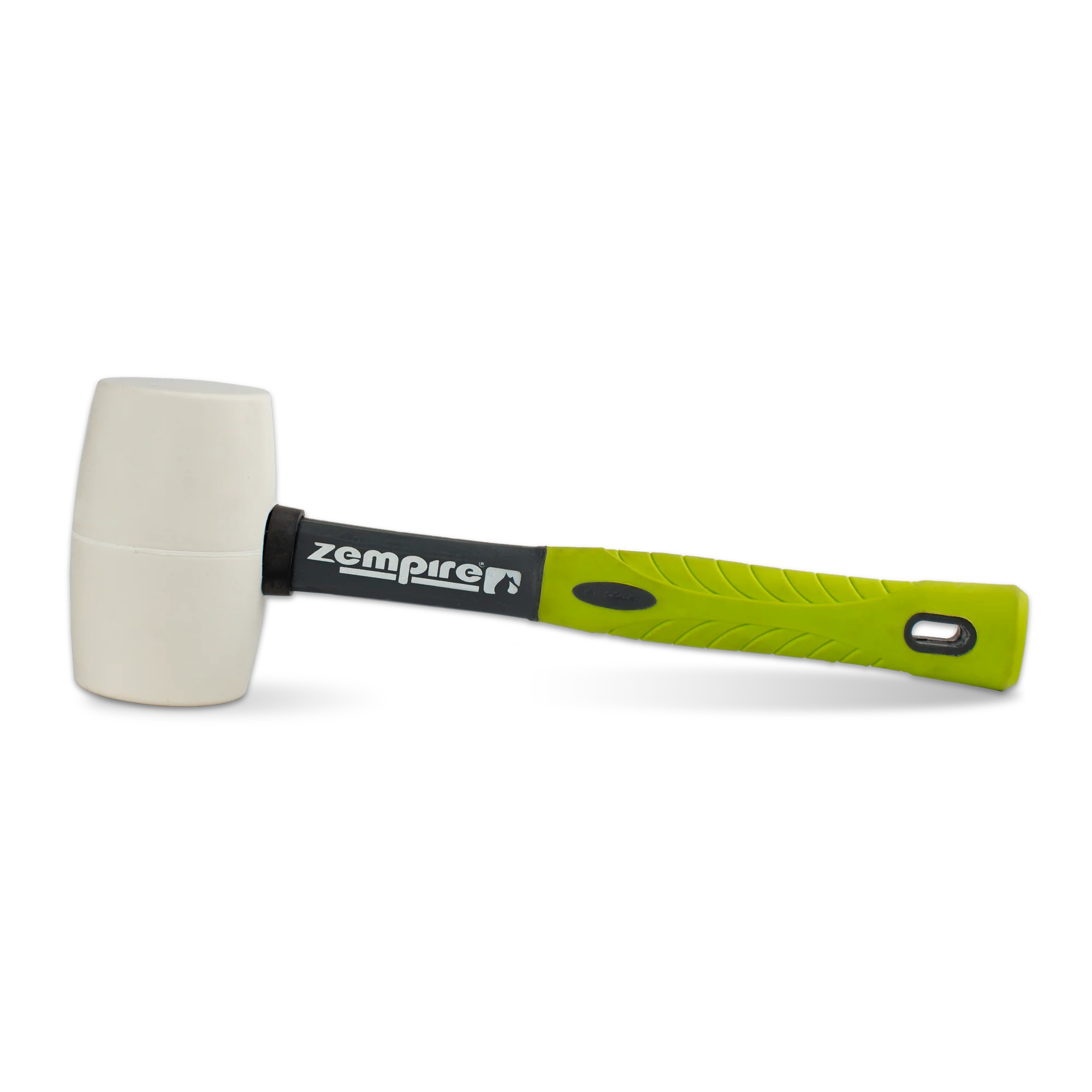 Zempire Monsta Mallet