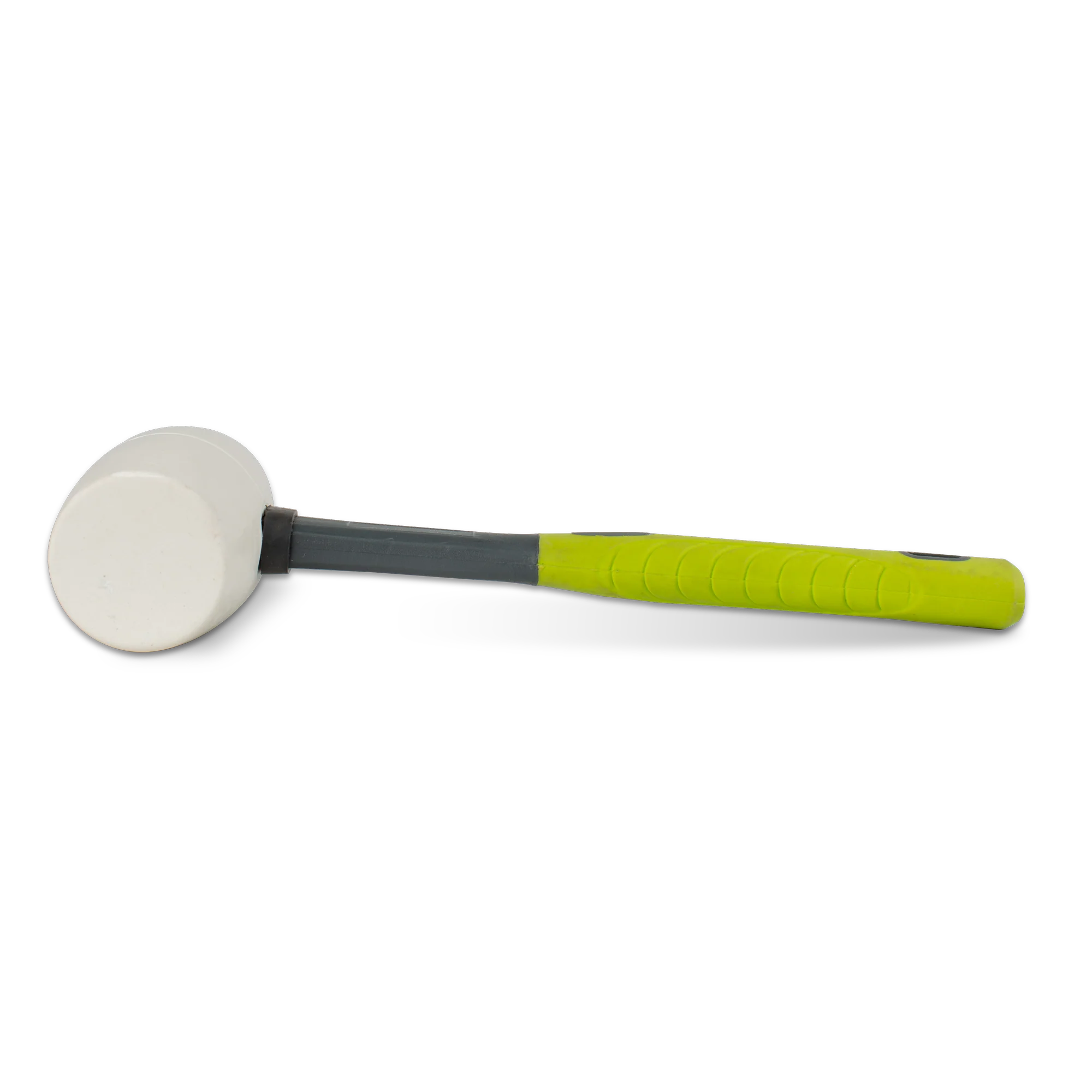 Zempire Monsta Mallet - Image 2