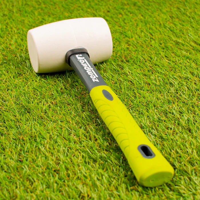 Zempire Monsta Mallet - Image 3