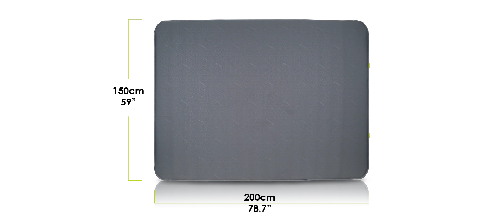 Zempire Monstabed Queen - Image 8