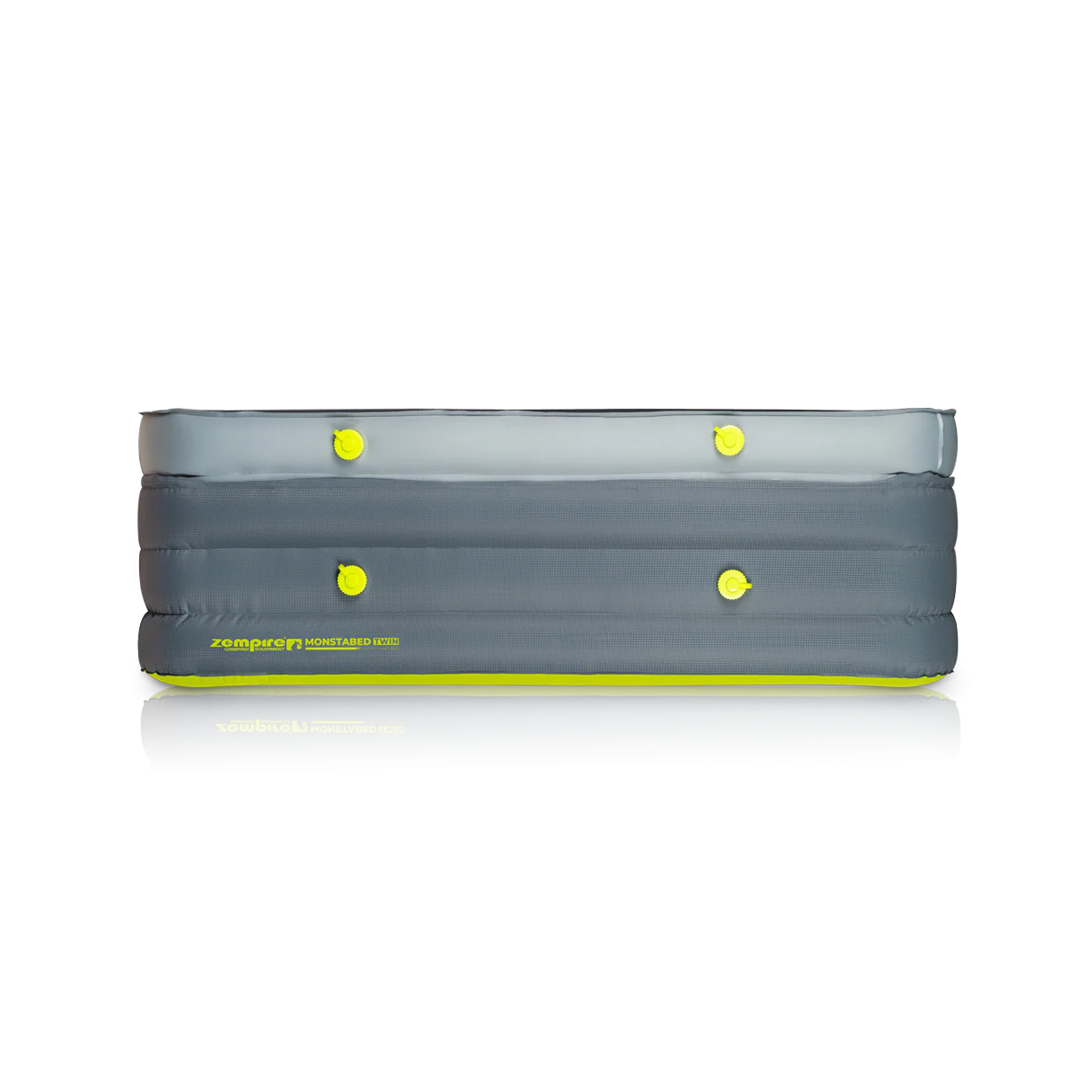 Zempire Monstabed Twin - Image 2