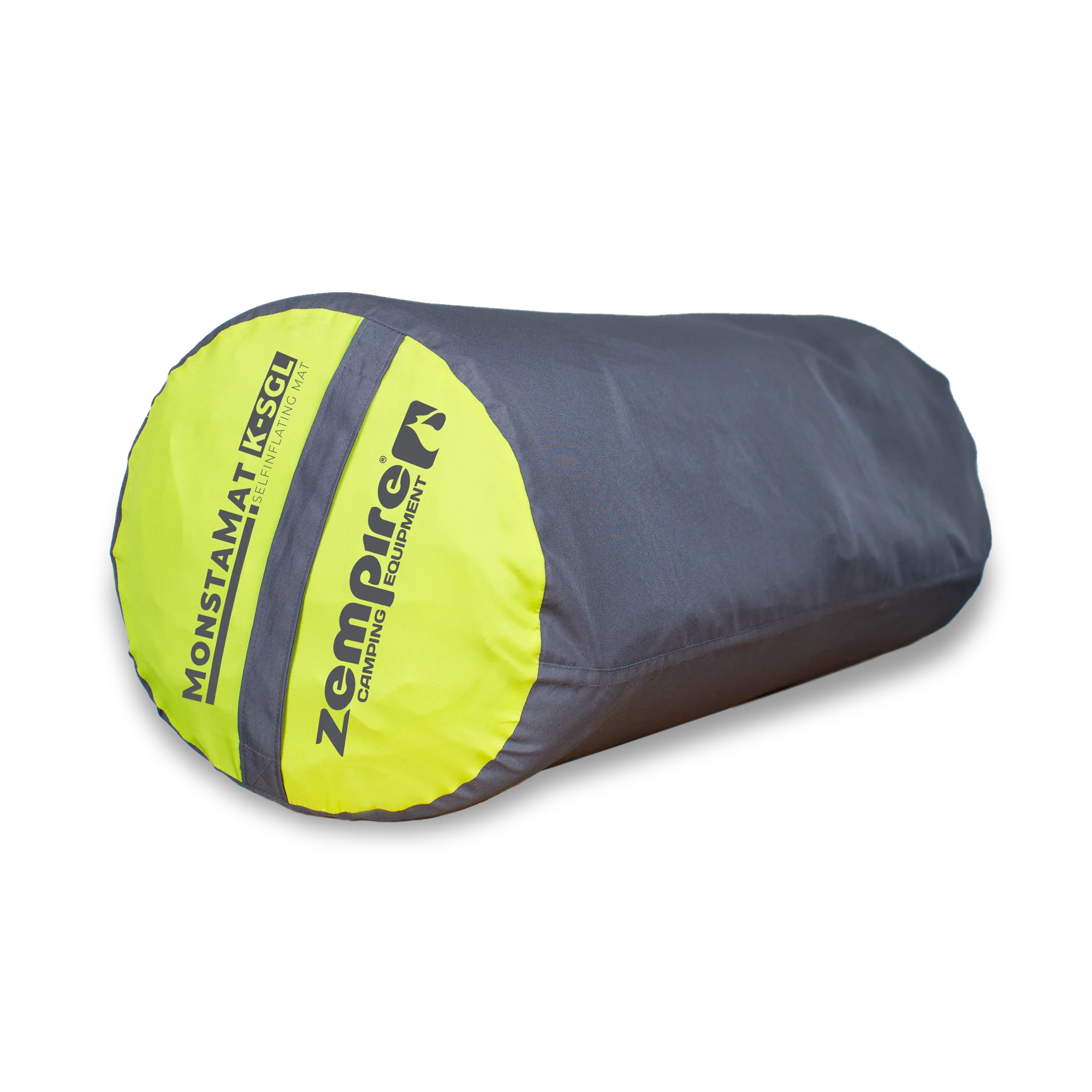 Zempire Monstamat King Single Mat - Image 3