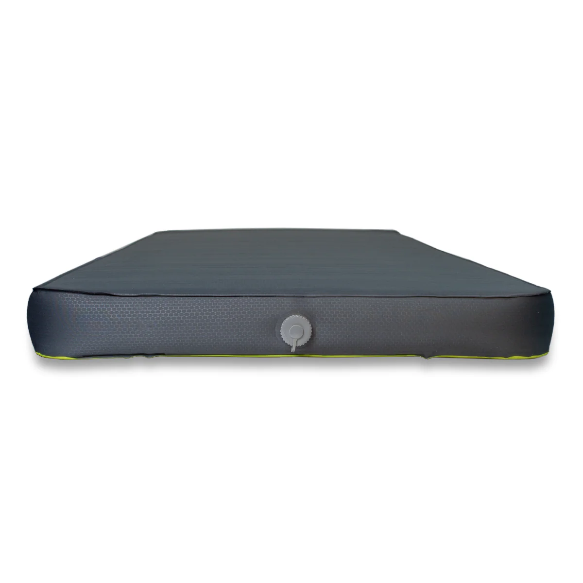 Zempire Monstamat Single Mat - Image 3