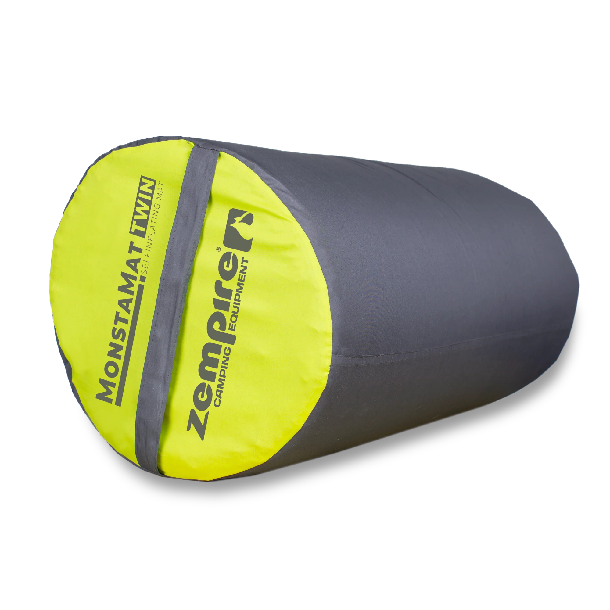 Zempire Monstamat Twin Mat - Image 3