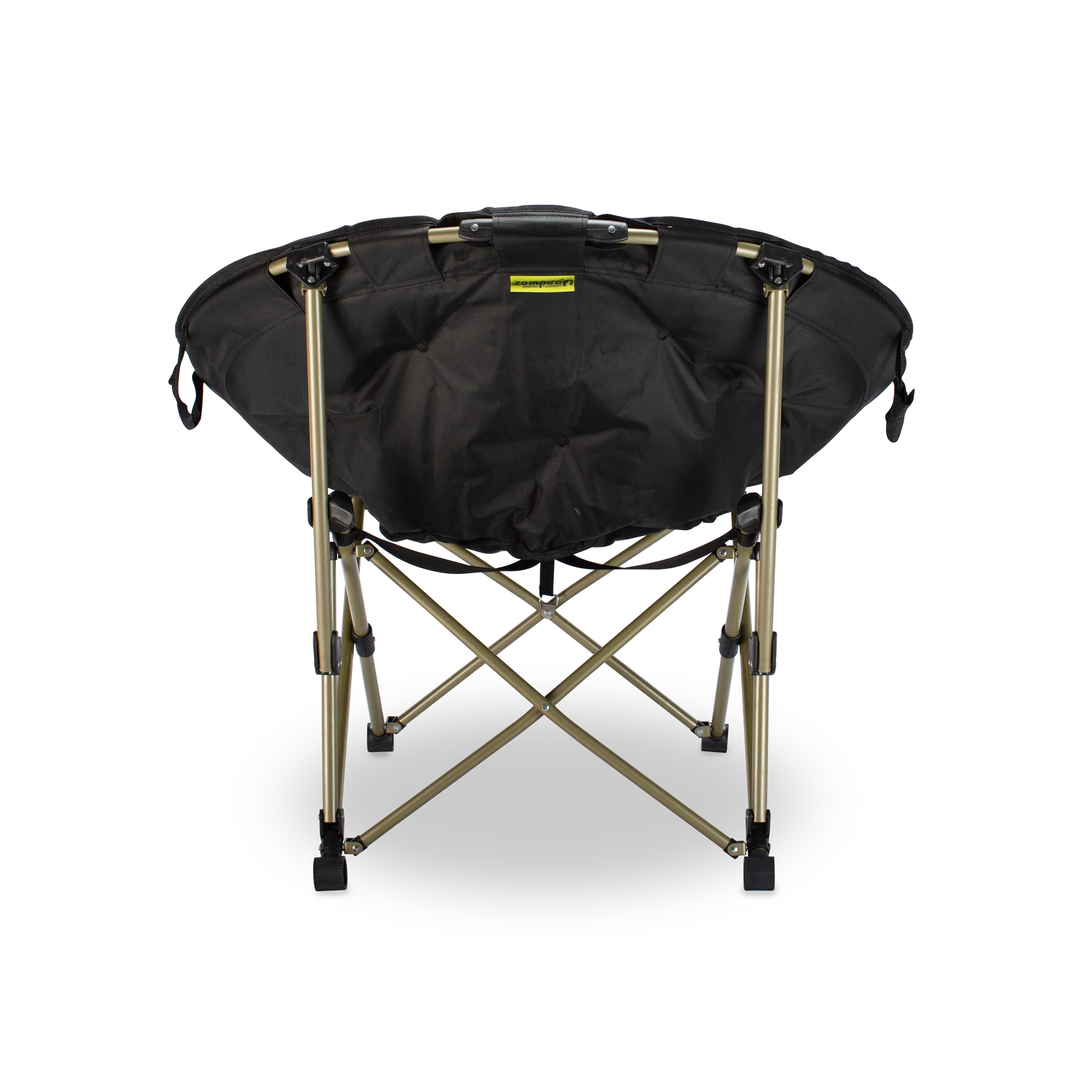 Zempire Moonpod Chair - Image 3