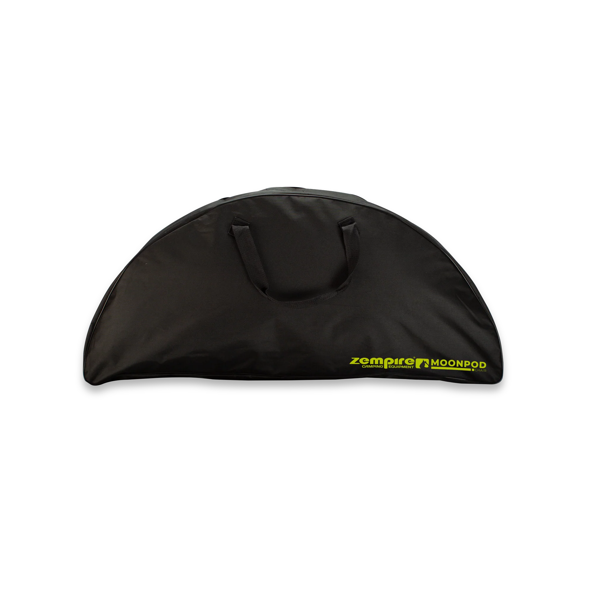 Zempire Moonpod Chair - Image 7