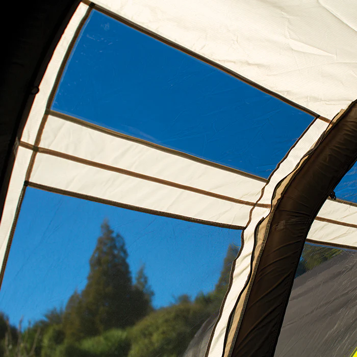 Zempire Pro II V2 Air Tent - Clearance - Image 10