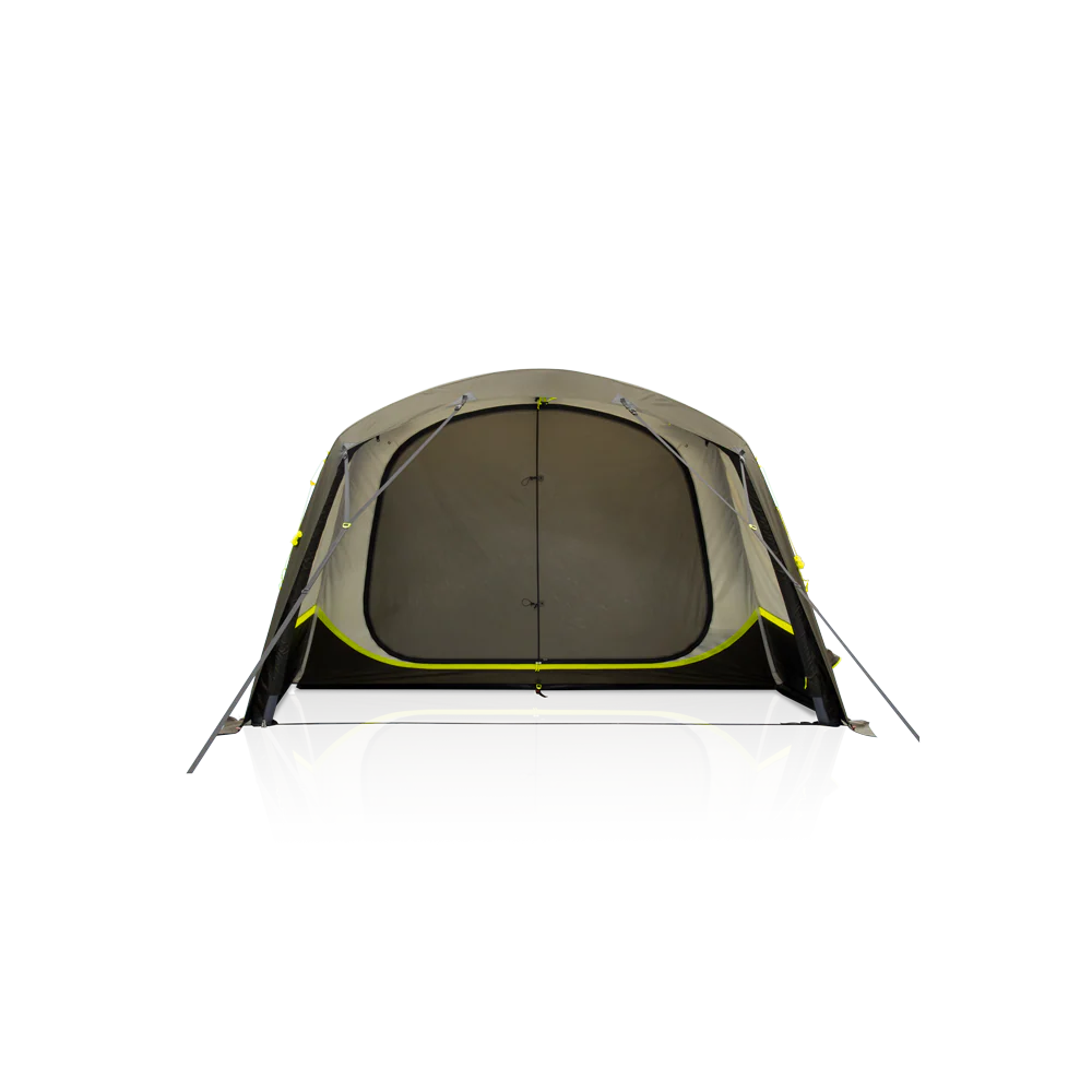 Zempire Pro TL V2 Air Tent
