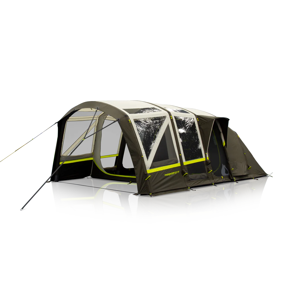 Zempire Pro TL V2 Air Tent - Image 2