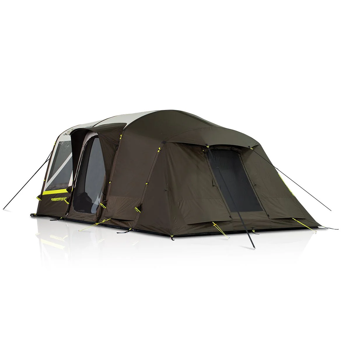 Zempire Pro TM V2 Air Tent - Image 2