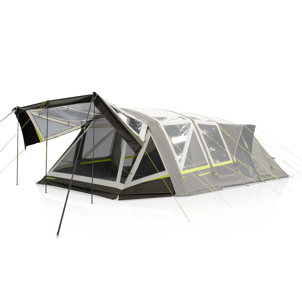Zempire Pro TXL V2 Awning Wall Set