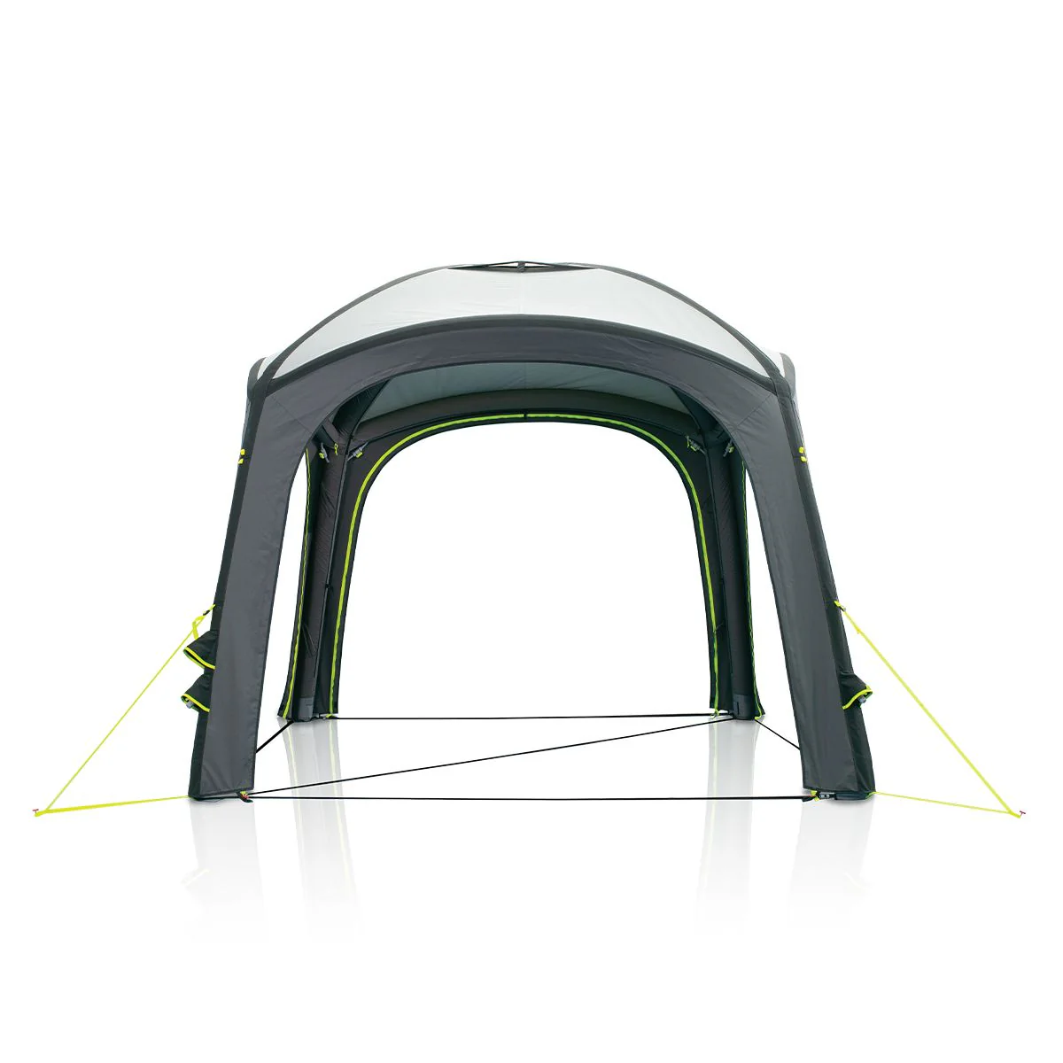 Zempire Roadiebase Air Shelter - Image 2