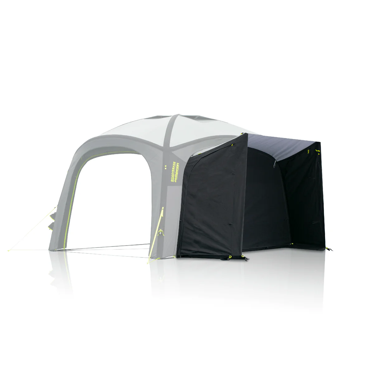 Zempire Roadiebase Camper Link - Image 2