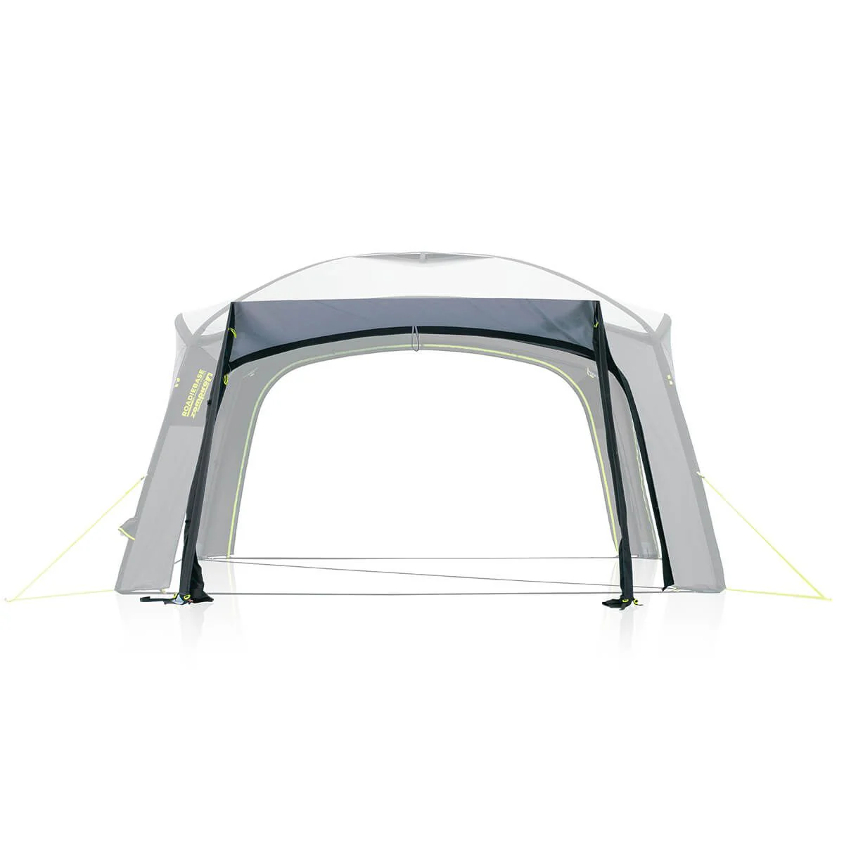 Zempire Roadiebase Camper Link - Image 4