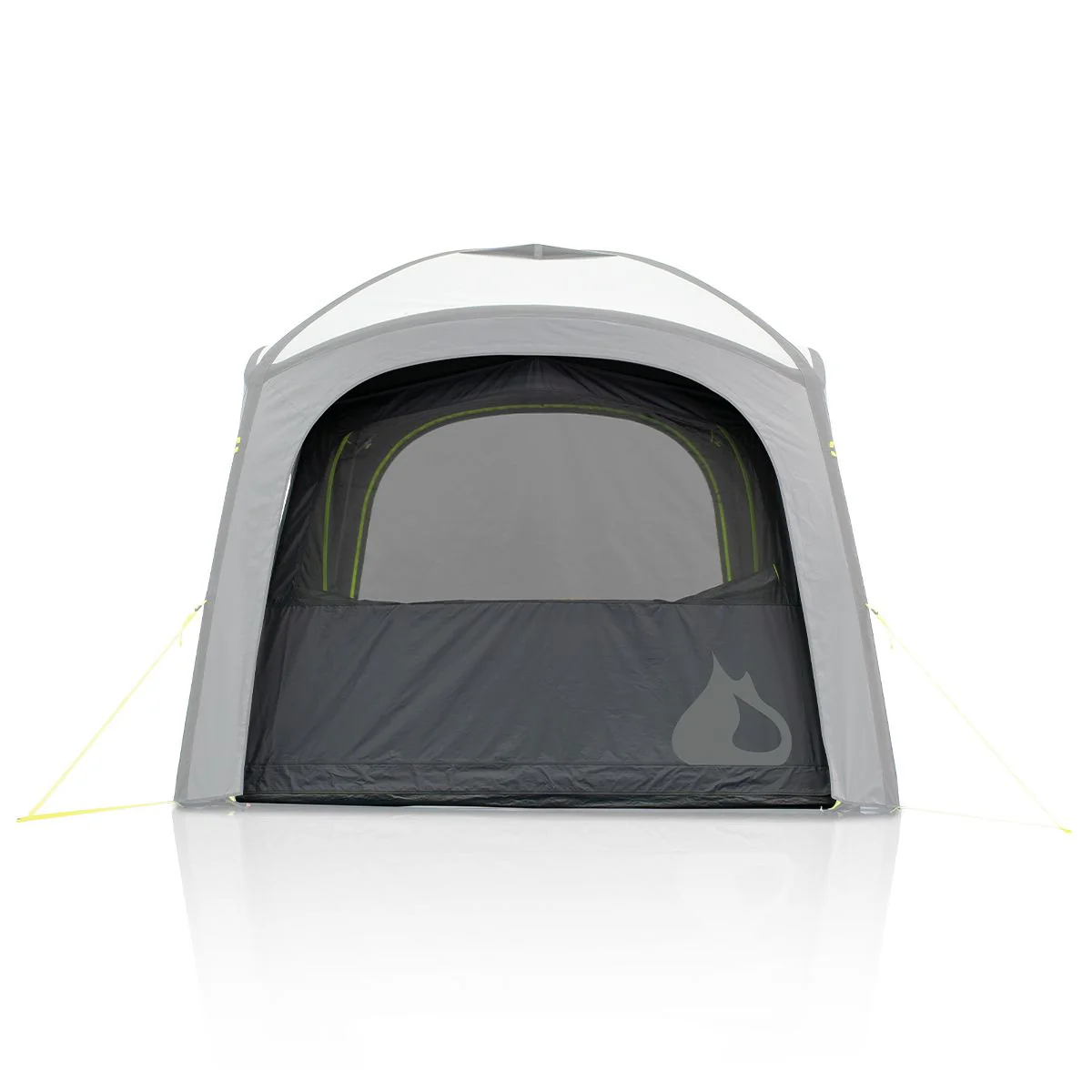 Zempire RoadieBase Inner Tent - Image 5