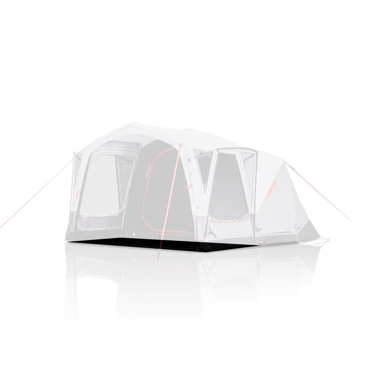 Zempire Shapeshifter 4 AWNING Ground Sheet