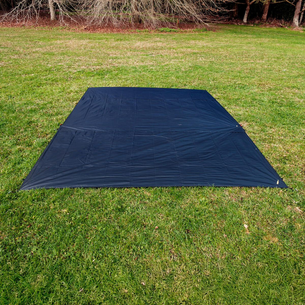 Zempire Shapeshifter 4 AWNING Ground Sheet - Image 2