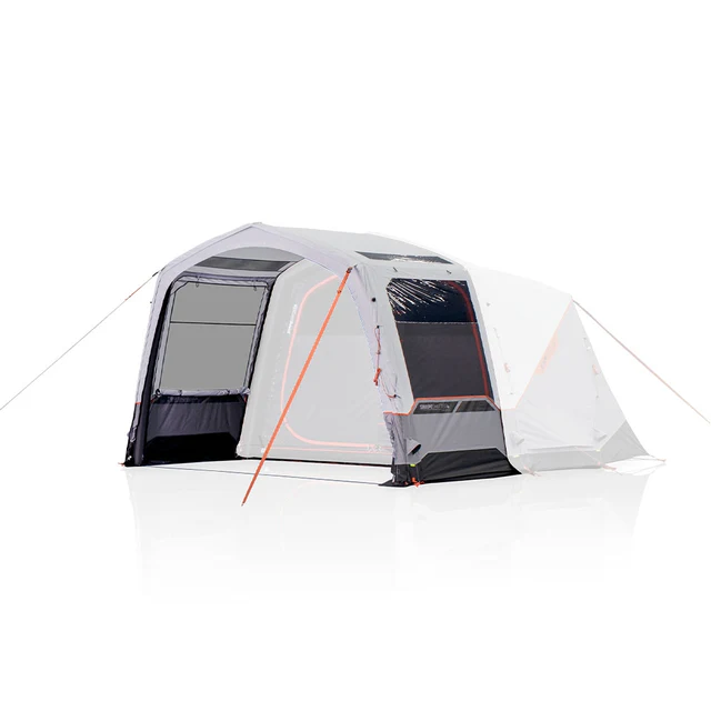 Zempire Shapeshifter 4 AWNING Module
