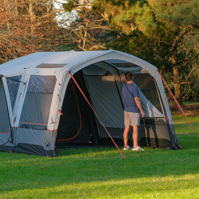 Zempire Shapeshifter 4 AWNING Module - Image 11