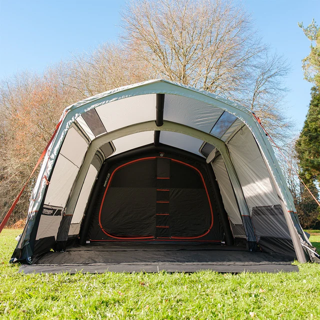 Zempire Shapeshifter 4 AWNING Module - Image 12