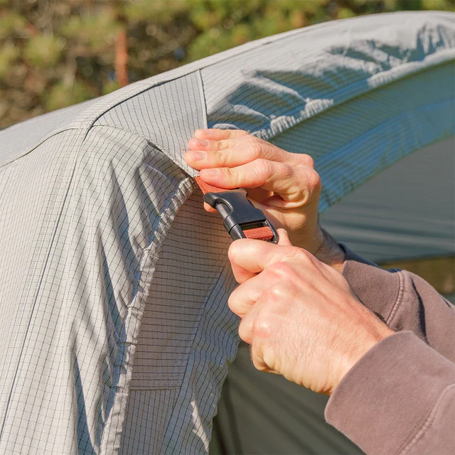 Zempire Shapeshifter 4 AWNING Module - Image 15