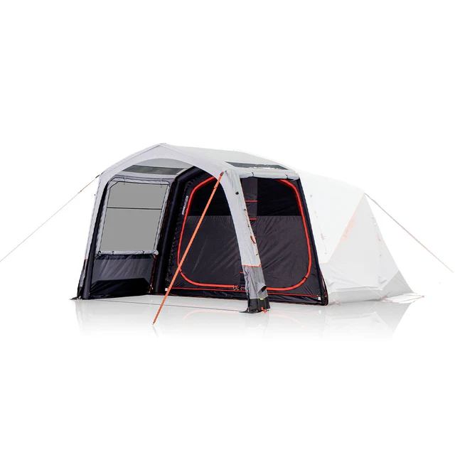 Zempire Shapeshifter 4 AWNING Module - Image 2