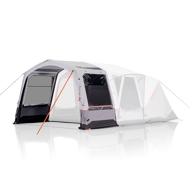 Zempire Shapeshifter 4 AWNING Module - Image 3