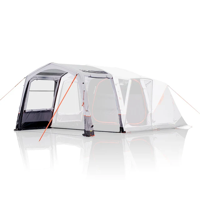 Zempire Shapeshifter 4 AWNING Module - Image 4