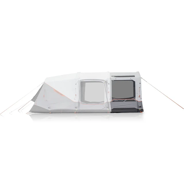 Zempire Shapeshifter 4 AWNING Module - Image 5