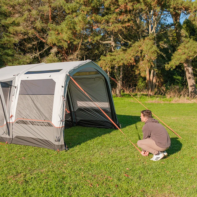Zempire Shapeshifter 4 AWNING Module - Image 9