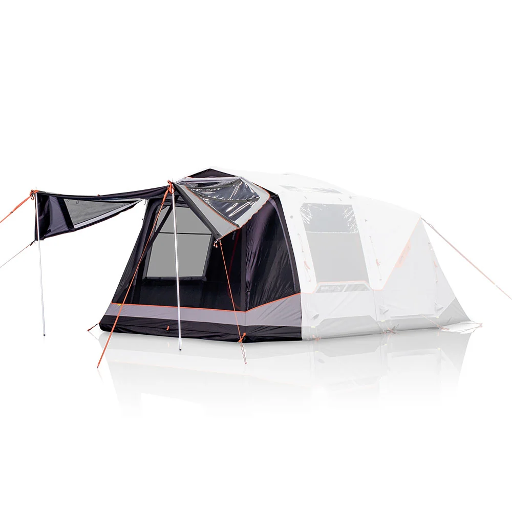 Zempire Shapeshifter 4 Awning Wall Set - Image 5