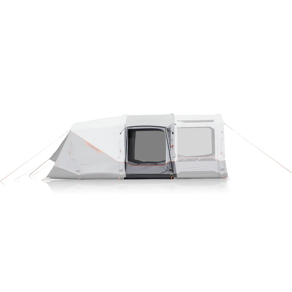 Zempire Shapeshifter 4 LIVING Module - Image 2