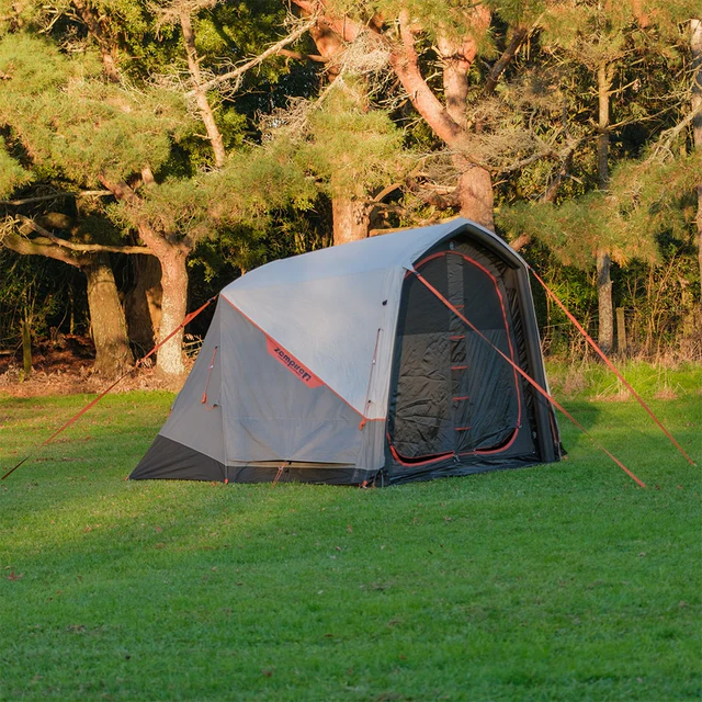 Zempire Shapeshifter 4 SLEEPING Module - Image 11