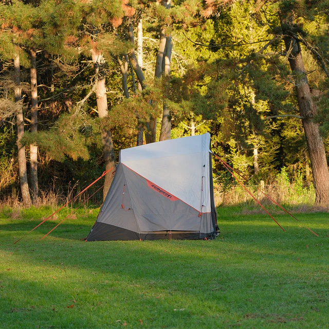 Zempire Shapeshifter 4 SLEEPING Module - Image 12