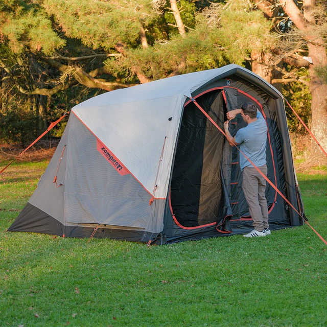 Zempire Shapeshifter 4 SLEEPING Module - Image 14